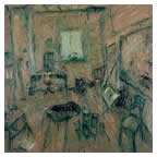 "STUDIO 4" by Michael Broughton