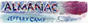 ALMANAC
