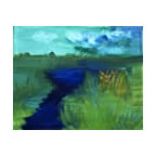 Rainer Fetting 