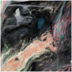Jeffery Camp, Splash
