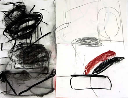 'Practice and Theory'