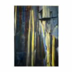'DANT QUARRY' by Julian Cooper