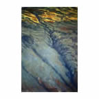 'WATER COURSE' by Julian Cooper